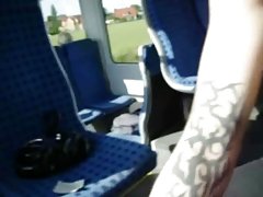 小凶业余 eva 自慰