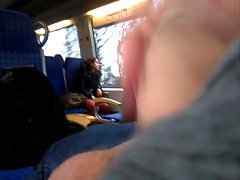 日本青少年纪平井获取手指然后吮吸未经审查