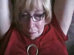 日本角色扮演色情-毛茸茸的猫管家