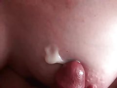 肛门的青少年萝塔高饼