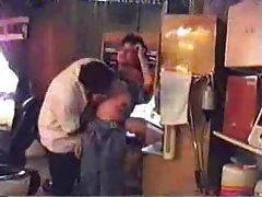 娜美星野由 bradpiet