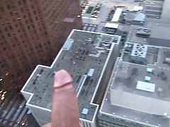 亚洲肮脏的妓女他妈的大啄木鸟