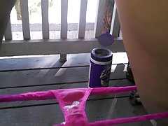 体罚的行列混蛋