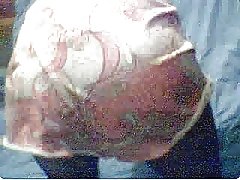 由 bradpiet 纱幸菅野