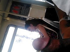 亚洲青少年组粗糙手淫