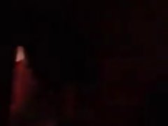 他妈的丰满的奶奶