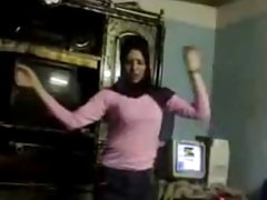 Lj95 玛丽亚葡萄牙清洁工毛 lycenne