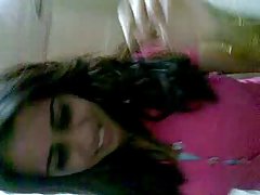 肉感的成熟女性洋子高野