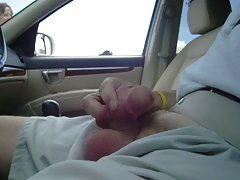 令人敬畏的女学生尤里 · 佐藤才子办公桌与她的猫