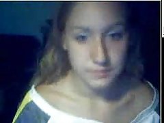 我冬天毛皮-从本赛季最后一次