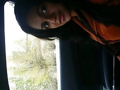 厄休拉乱搞的家伙