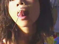 菅伸子牌坊-日本熟女体验新的性乐趣