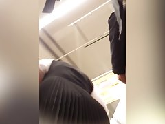 玛丽亚的超视距最热门的亚洲宝贝