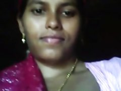 亚洲 intercrural 色情 (袜子和内裤)