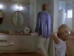 纯 xxx 电影自制家庭主妇 sextape