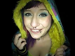 瘦成熟的日本家庭主妇性