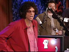 不是她的小女儿公共休息室.mom 会谈