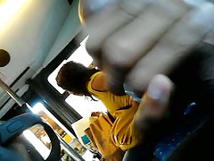 侑水森弯曲大山雀日本人通过 eliman