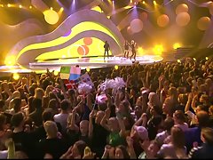 西-同性恋青少年手指和舔毛逼出的女孩